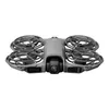 DJI Neo 2