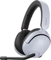 Sony WHG-500 Gaming...