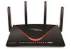 NETGEAR Nighthawk Pro Gaming...