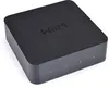 WiiM Pro+ Audio Streamer