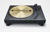 Technics SL-1300G-K  Direct...