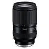 Tamron 25-200mm f/2.8-5.6 Di...
