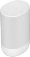 Sonos Move 2 Wit
