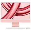 Apple iMac Apple M3/8GB/256GB...