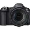 Canon EOS R5 Mark II...
