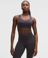 lululemon &ndash; Women's Enlite...