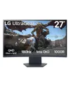 Lg UltraGear 27GS60QC-b 27"...