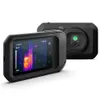 FLIR C5 Compact Thermal...