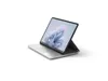 Microsoft Surface Laptop...