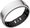 RingConn Gen 2 Smart Ring -...