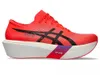 ASICS Unisex METASPEED Sky...