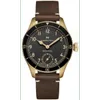 Hamilton Khaki Aviation Pilot...