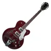 Gretsch Tennessean Hollow...