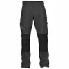 Fjällräven Vidda Pro Dark...
