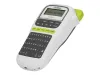 Brother PTH110 Easy Portable...