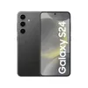 Samsung Galaxy S24, AI...
