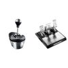 Thrustmaster TH8A Gear...