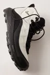 Danner N45 Mid GTX Hiking...