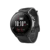GPS-Uhr Smartwatch - 500 by...