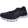 Gel-Nimbus 24 Womens Fitness...