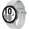 Samsung Galaxy Watch4 3,56 cm... Samsung Galaxy Watch4 3,56 cm...