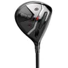 Left TaylorMade Original One...