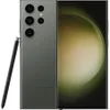 Samsung Galaxy S23 Ultra 5G...