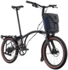 Brompton Electric G Line with...