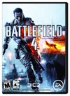 Battlefield 4 – PC Origin...