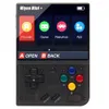 MIYOO Mini Plus Game Console...