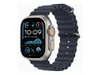 Apple Watch Ultra 2 GPS +...