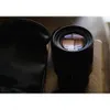 Sony FE 24-70mm F4 ZA OSS...
