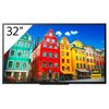 Sony BRAVIA FW-32BZ30J 32" 4K...