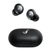 Renewed Soundcore by Anker...