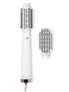 Women's T3 Airebrush Duo Blow...