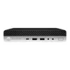 HP EliteDesk 705 G5 Mini...