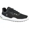 Payntr X001 Mesh Spikeless...