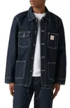 levi's Berkley Cotton Denim...