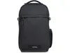 Timbuk2 Division Laptop...