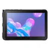 Samsung Galaxy Tab Active Pro...