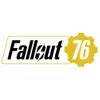 Fallout 76 (PS4)