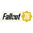 Fallout 76 - PlayStation 4