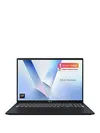 Asus Vivobook 16 Copilot+ Pc...