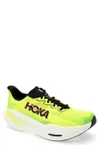HOKA Mach X 3 Running Shoe in...