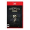 The Elder Scrolls IV:...