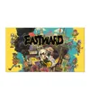 Eastward, Interactive...