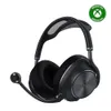 Turtle Beach Stealth Pro II...