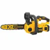 DEWALT 20V MAX Compact...
