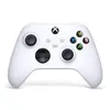 Microsoft - Xbox Wireless...