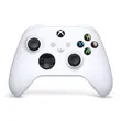 Microsoft - Xbox Wireless...